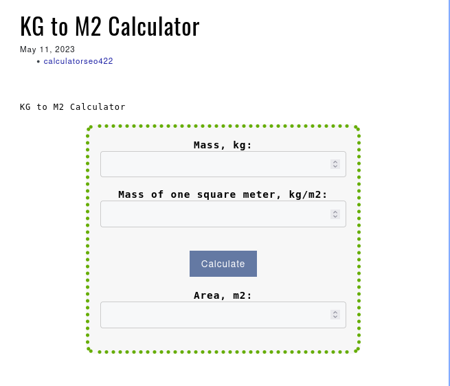 kg-to-m2-calculator-your-calculator-home